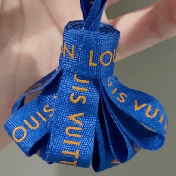 Louis Vuitton Other Louis Vuitton Ribbon Poshmark